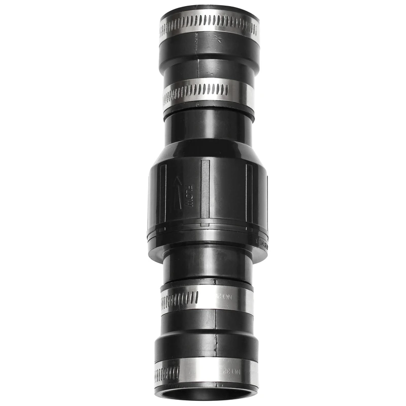 hammondhardware-11411712