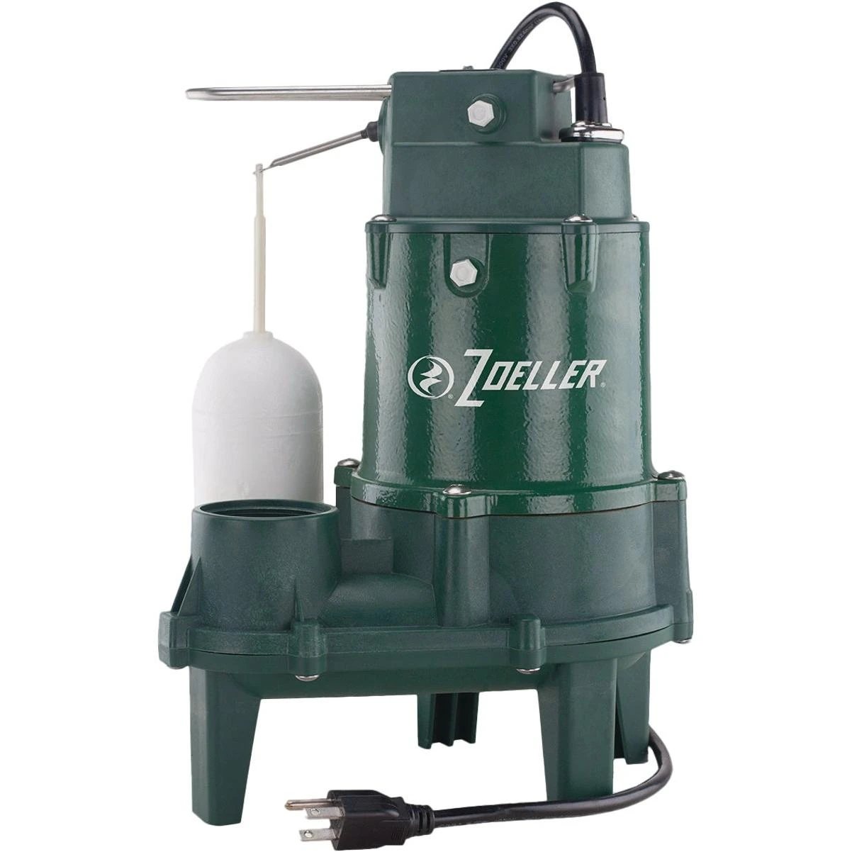 hammondhardware-11411737