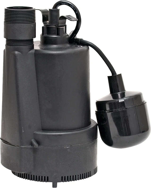 hammondhardware-11411761