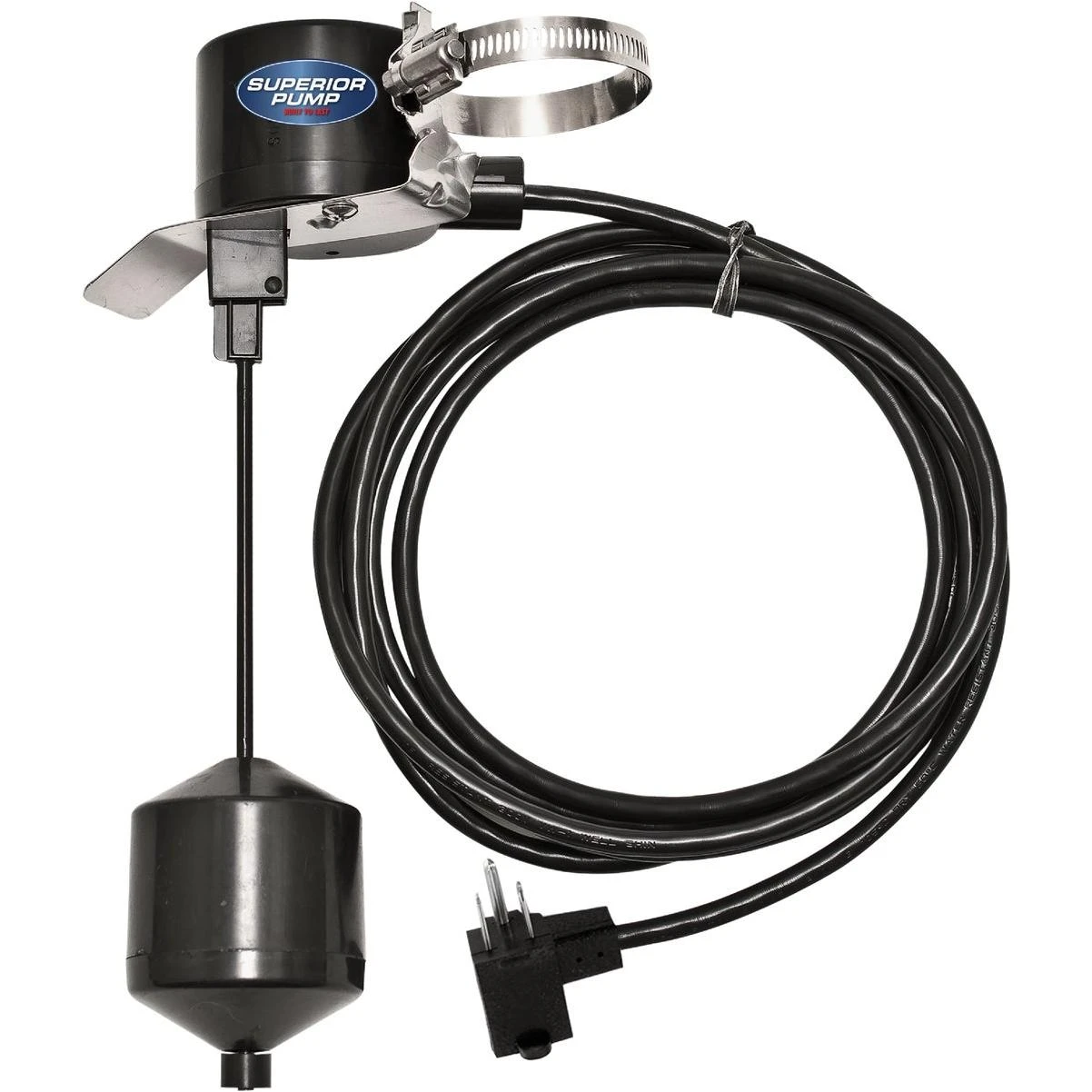 hammondhardware-11411784