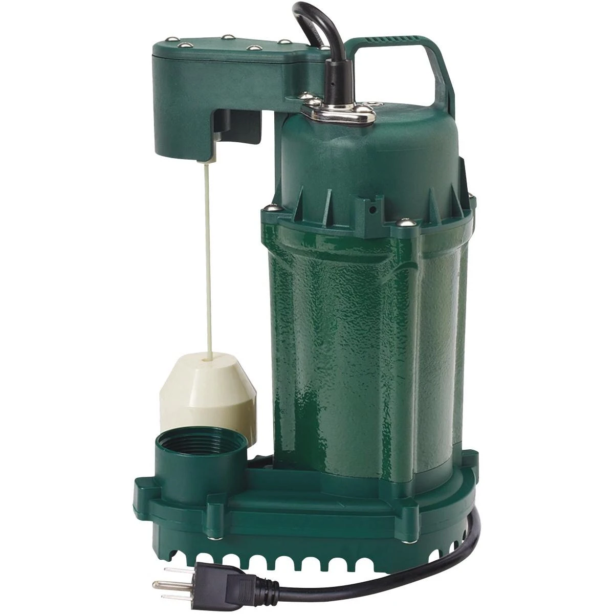 hammondhardware-11411800
