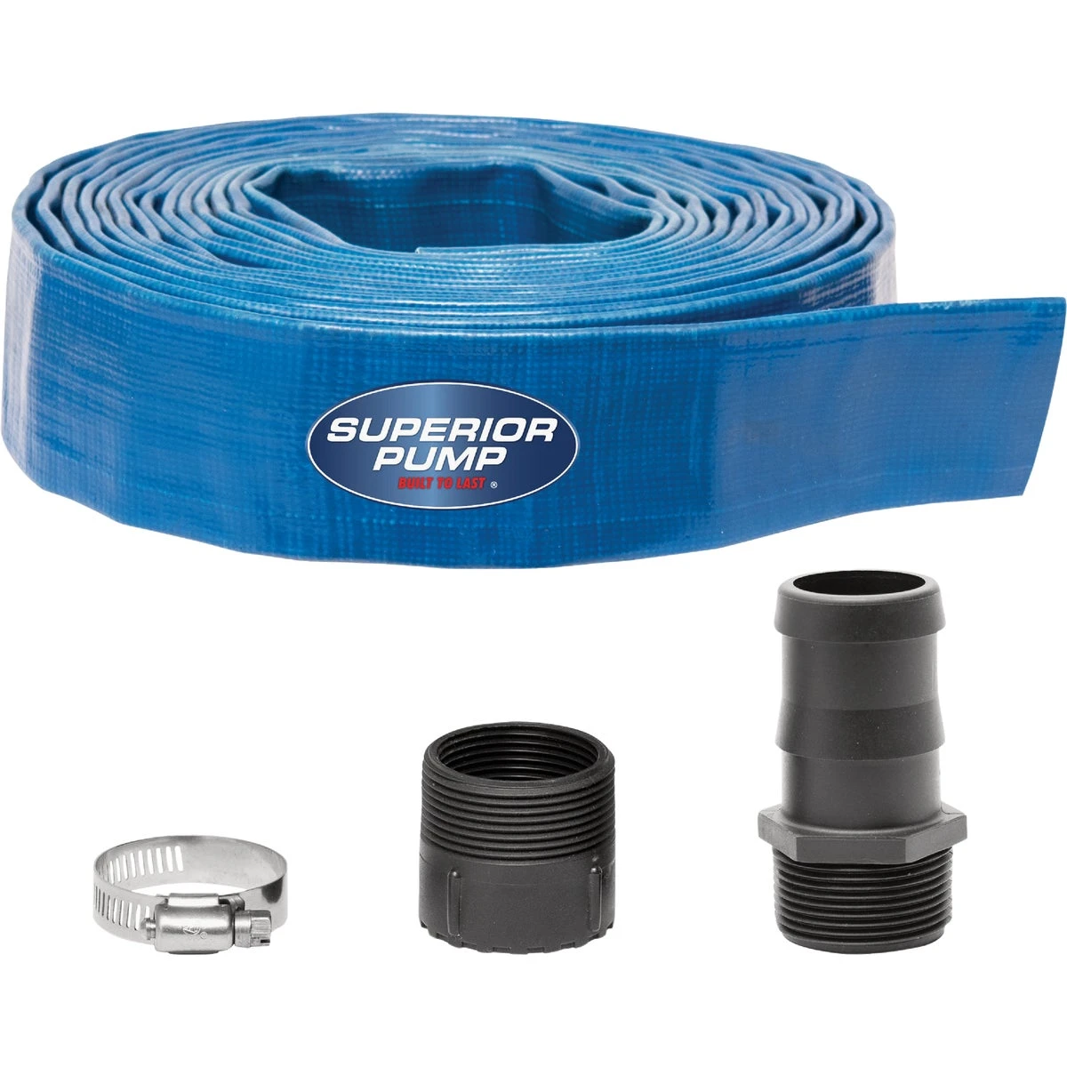 hammondhardware-11411828