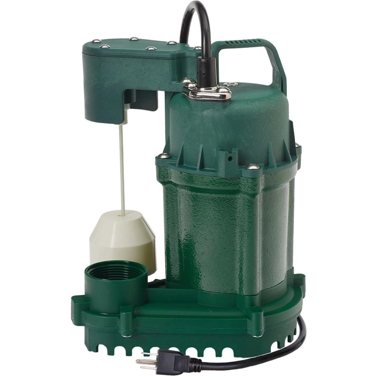 hammondhardware-11411869