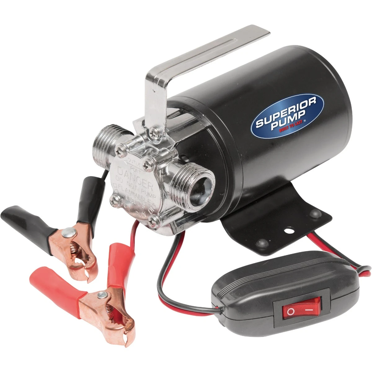 hammondhardware-11411892