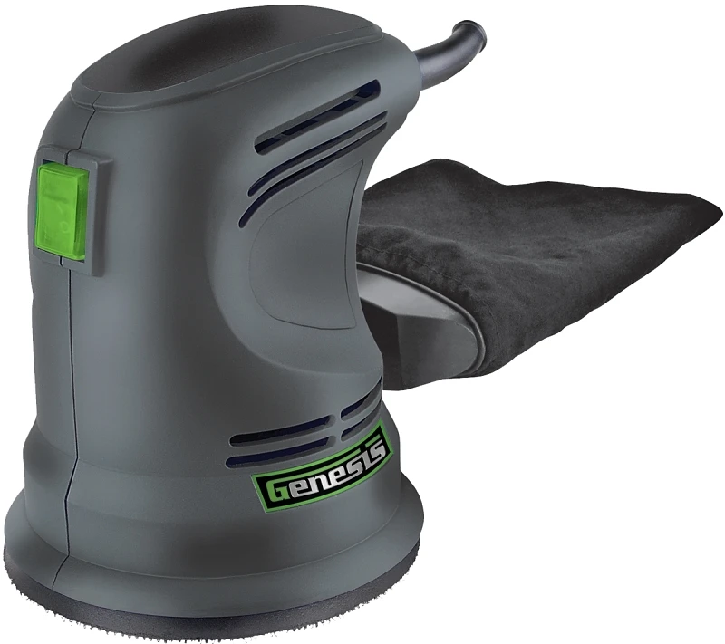hammondhardware-11412030