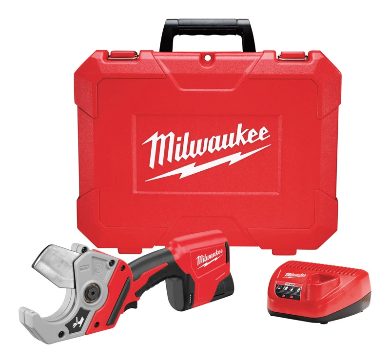 hammondhardware-11412095