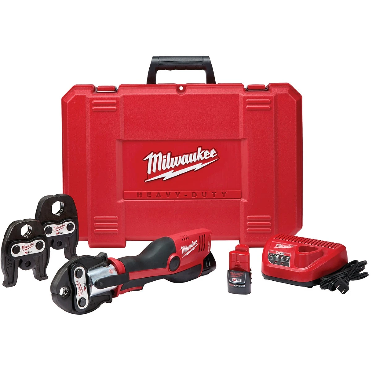hammondhardware-11412115