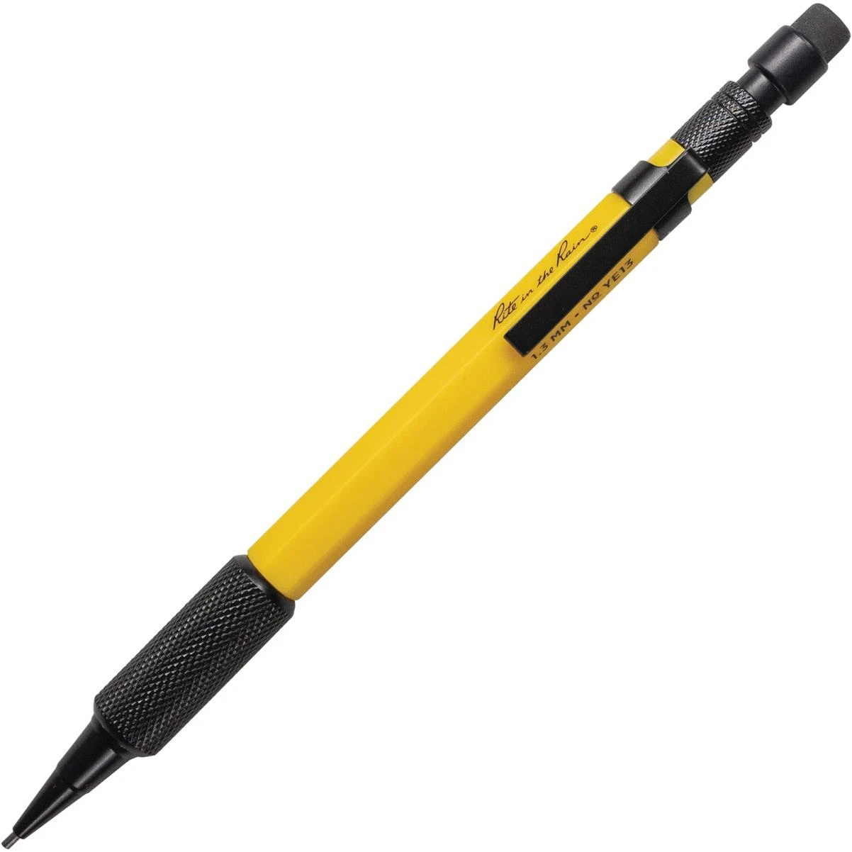 hammondhardware-11412176