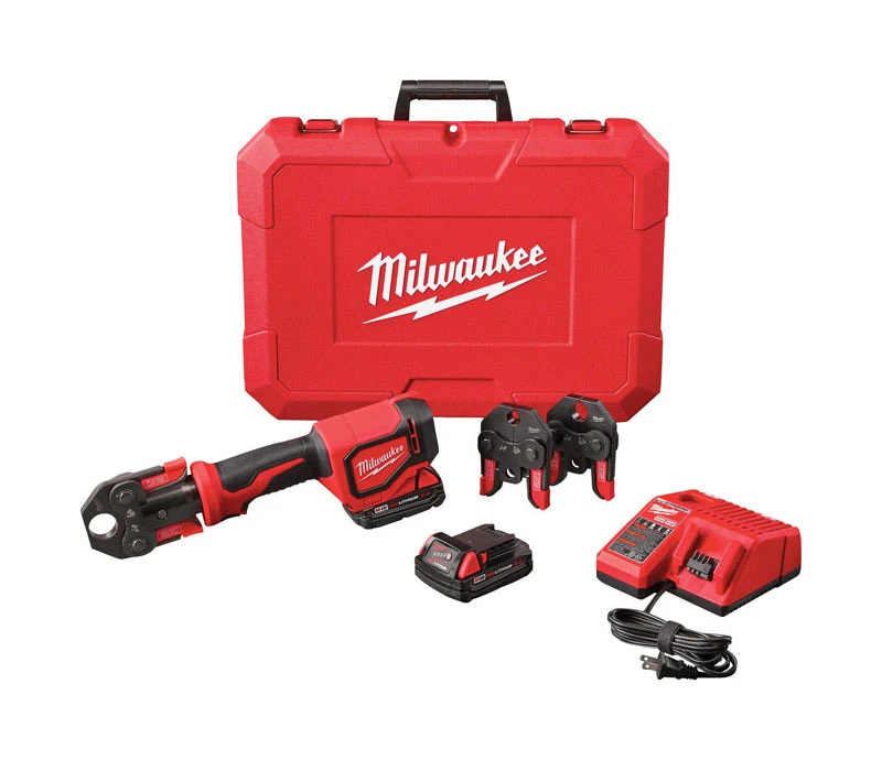hammondhardware-11412261