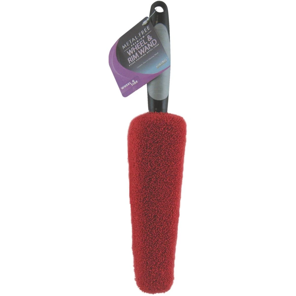 hammondhardware-11412308