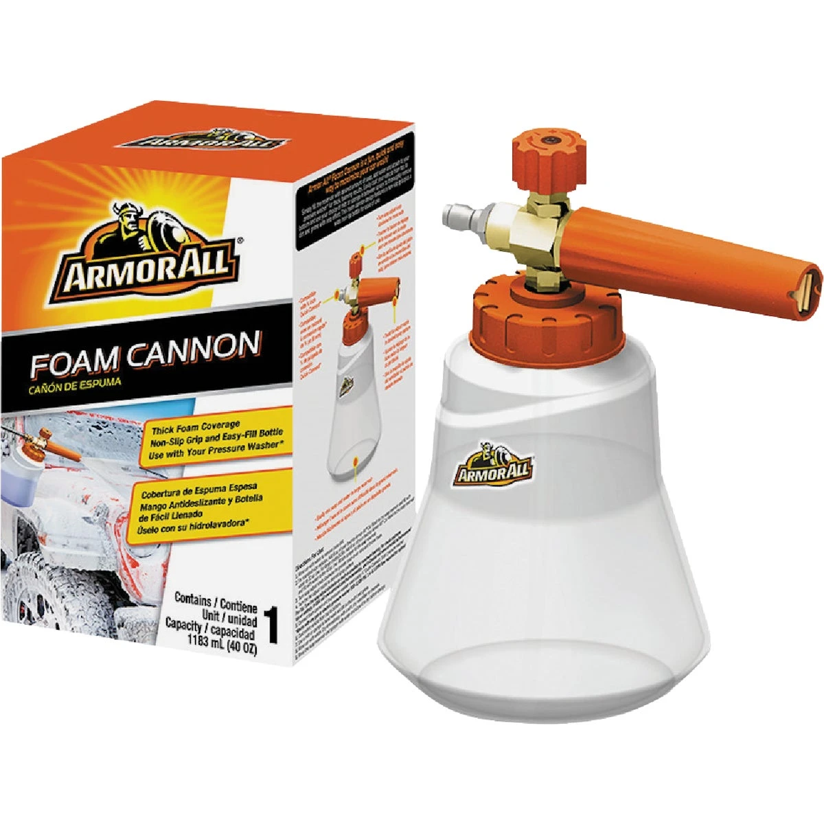hammondhardware-11412366