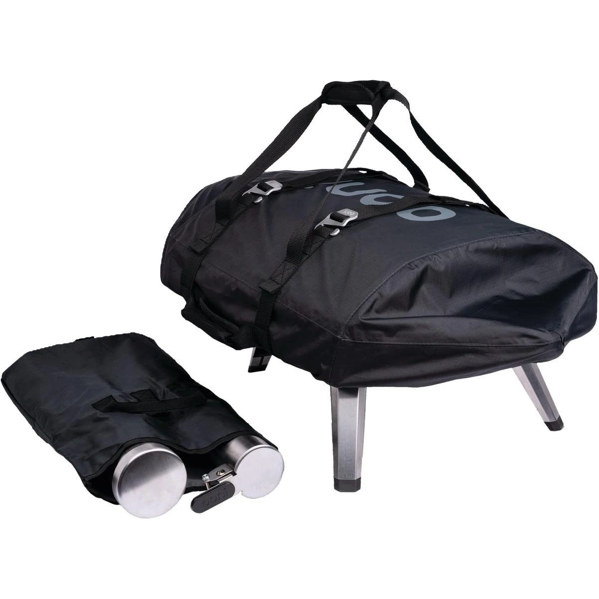 hammondhardware-11412472