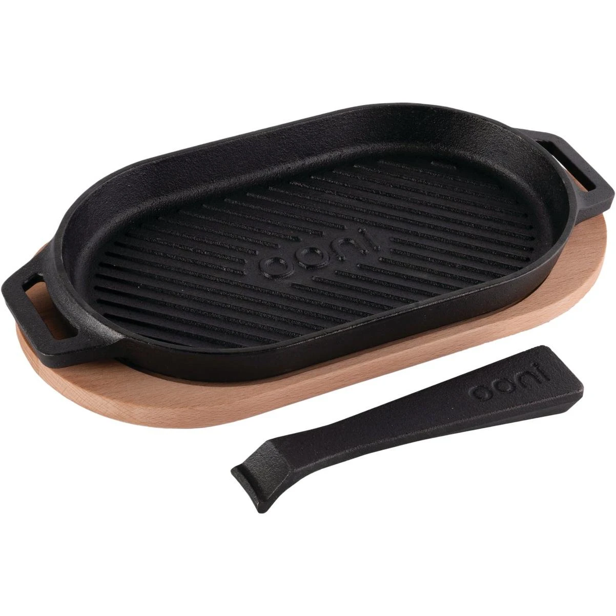 hammondhardware-11412493