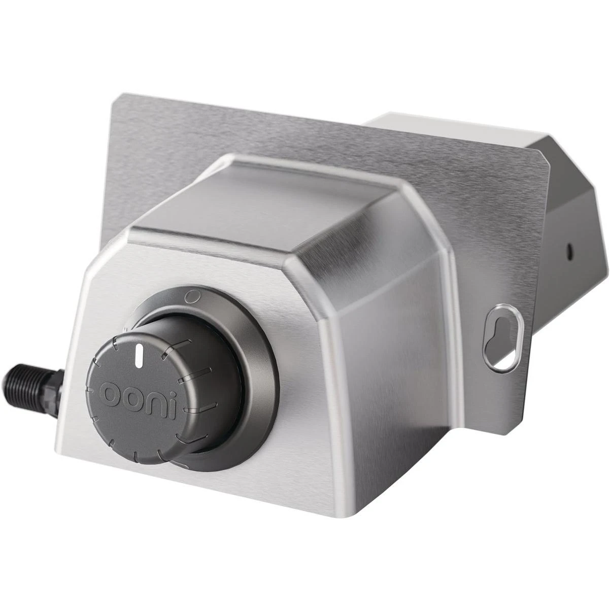 hammondhardware-11412517