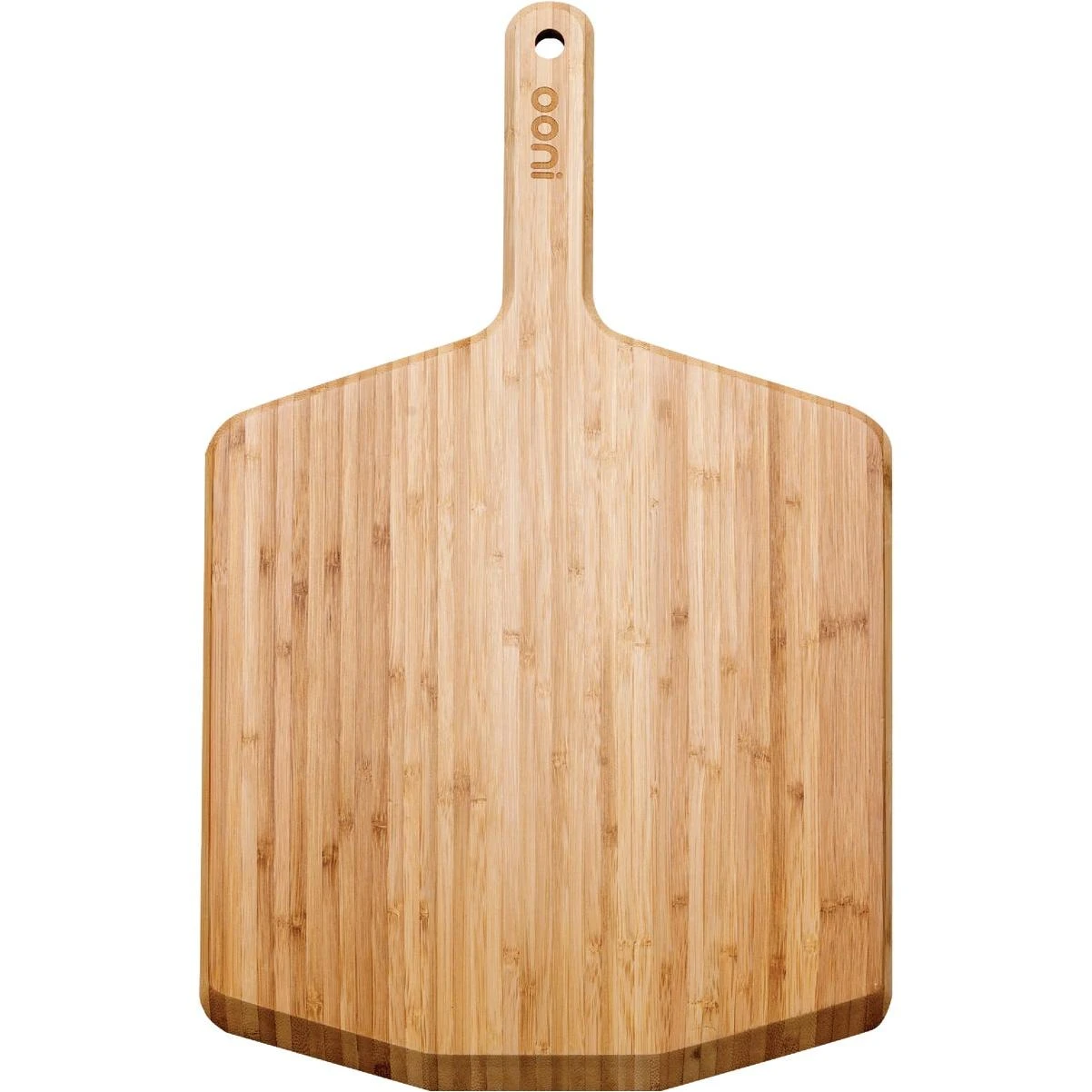 hammondhardware-11412539