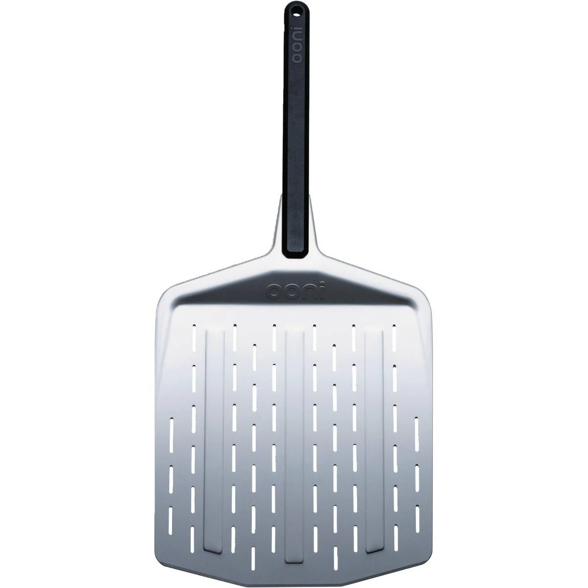 hammondhardware-11412583
