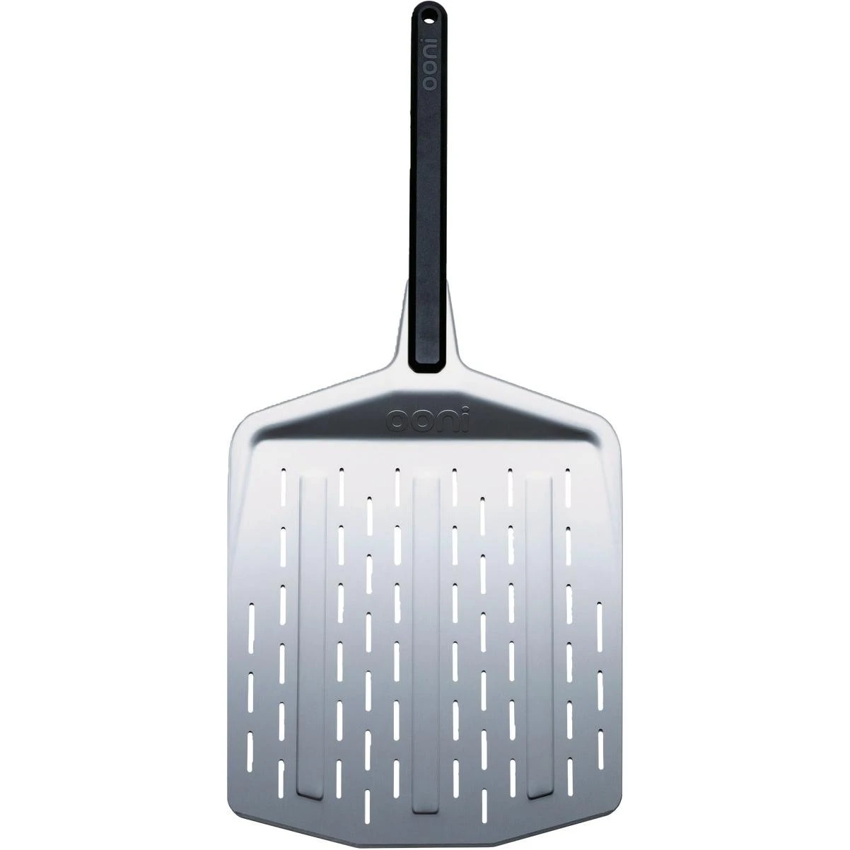 hammondhardware-11412598