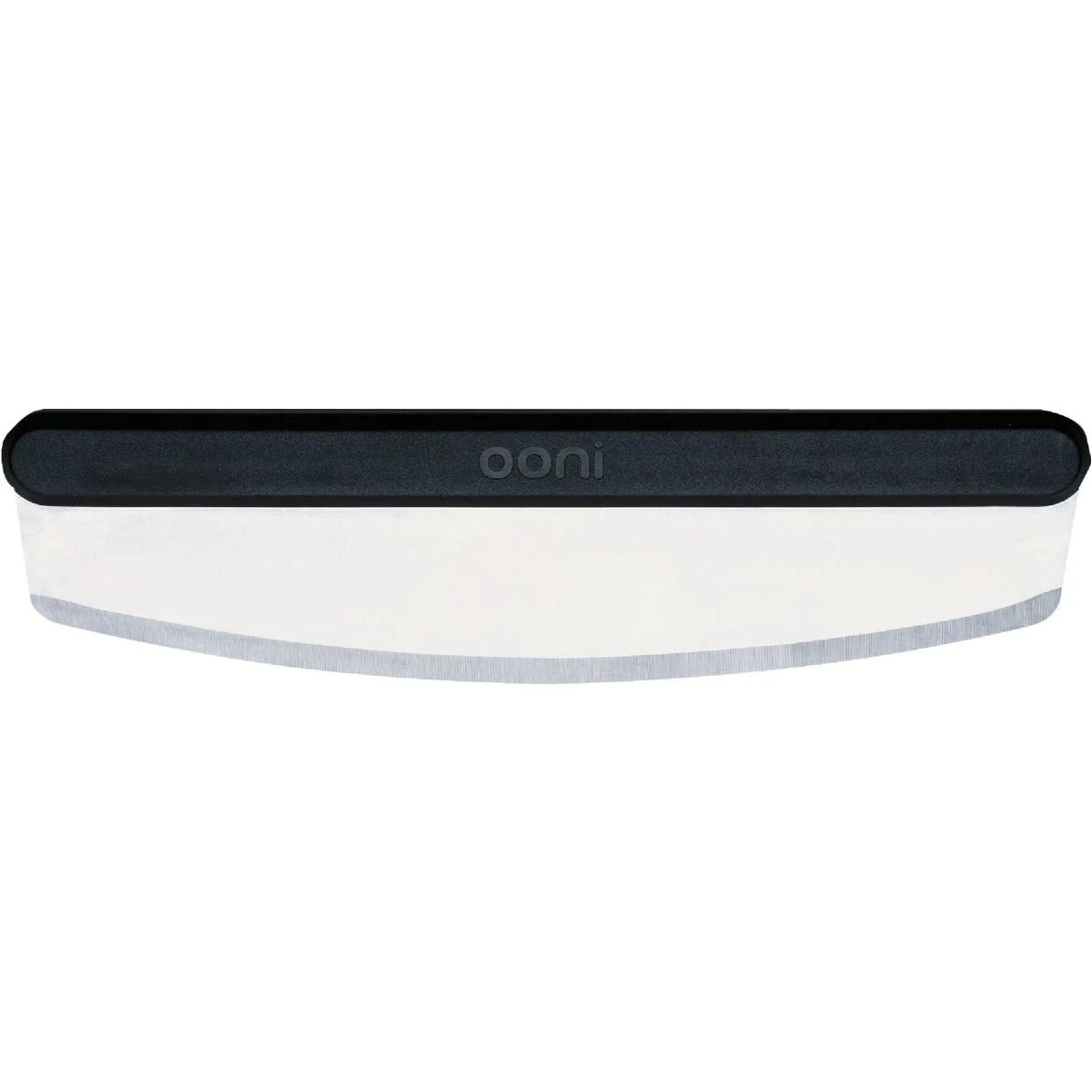 hammondhardware-11412672