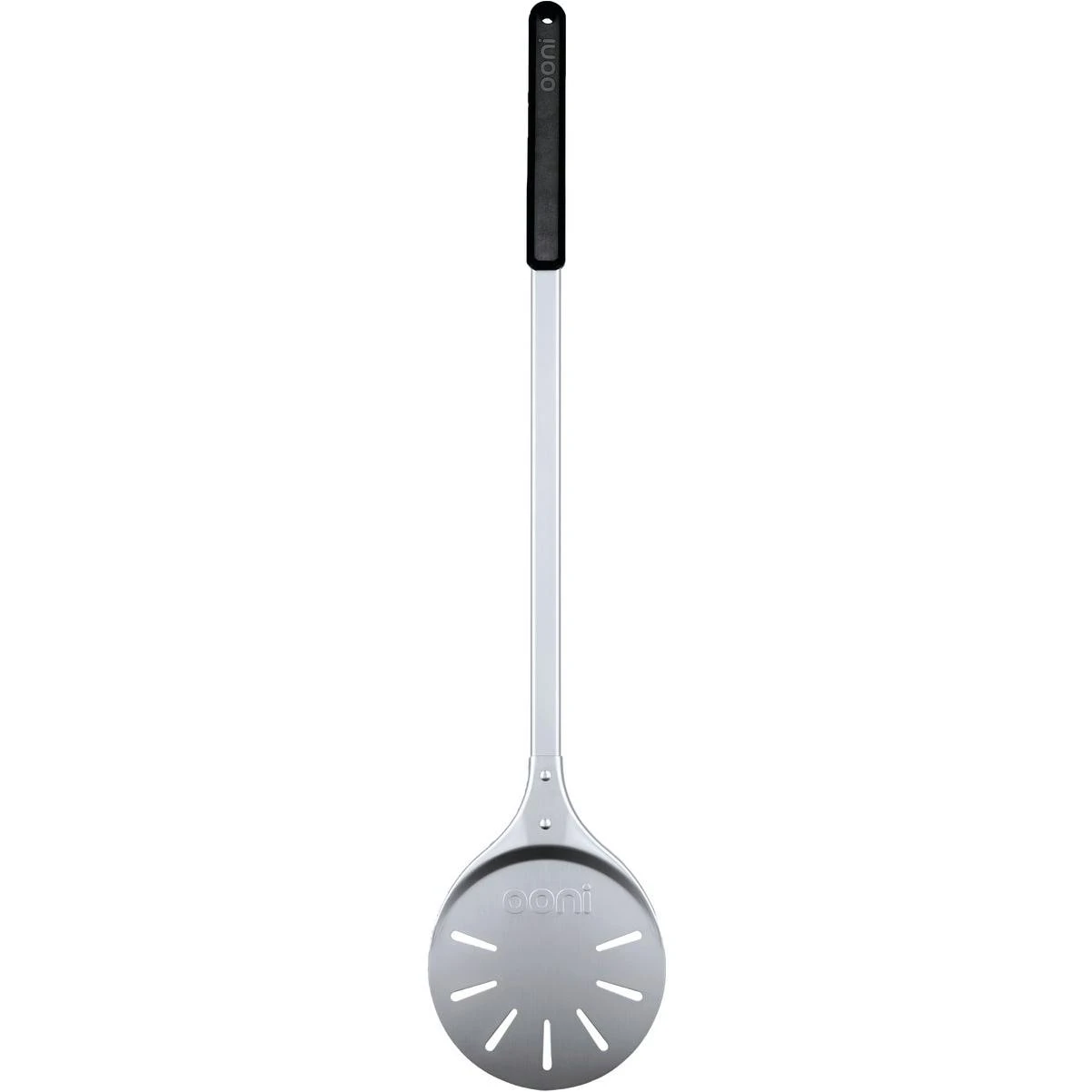hammondhardware-11412710