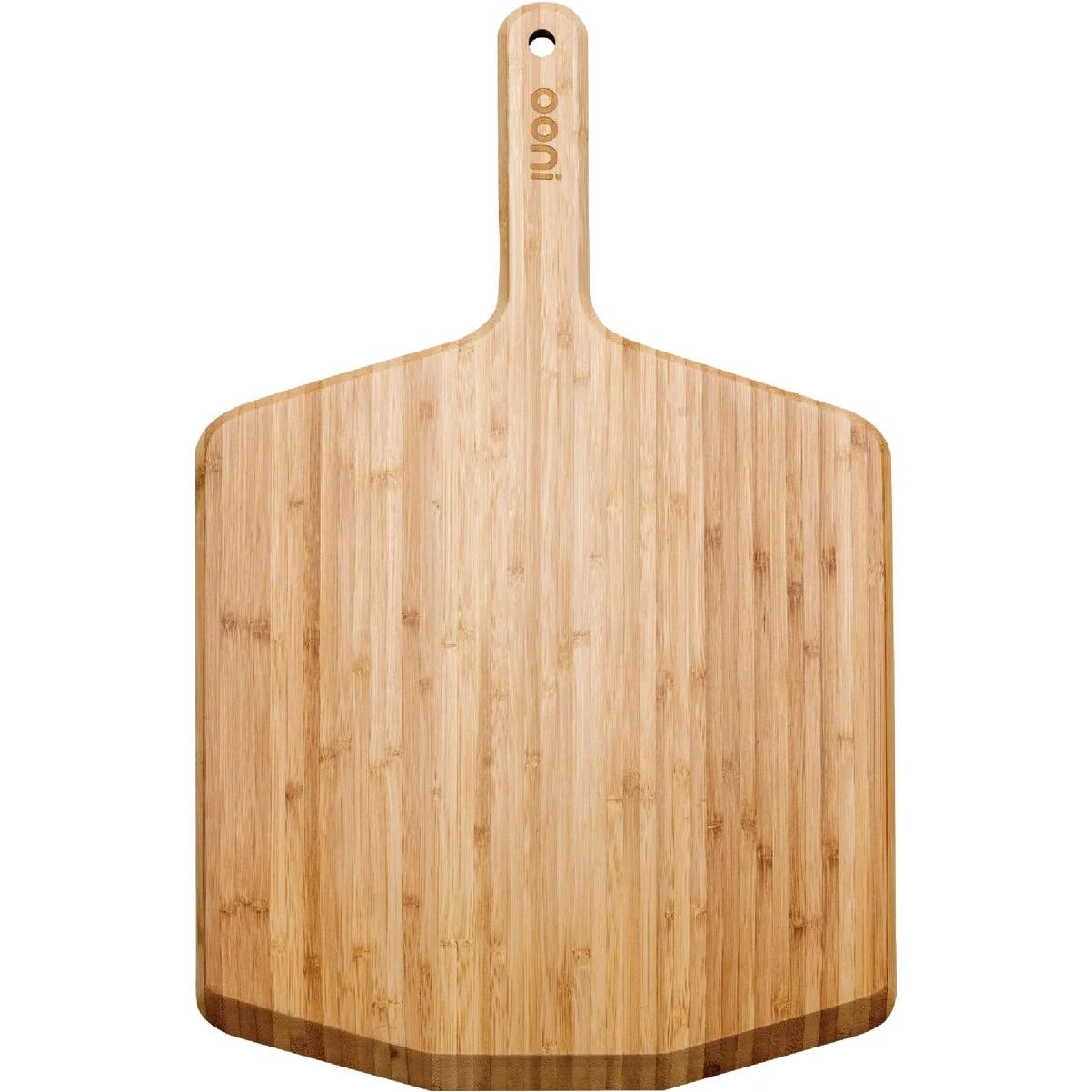 hammondhardware-11412733
