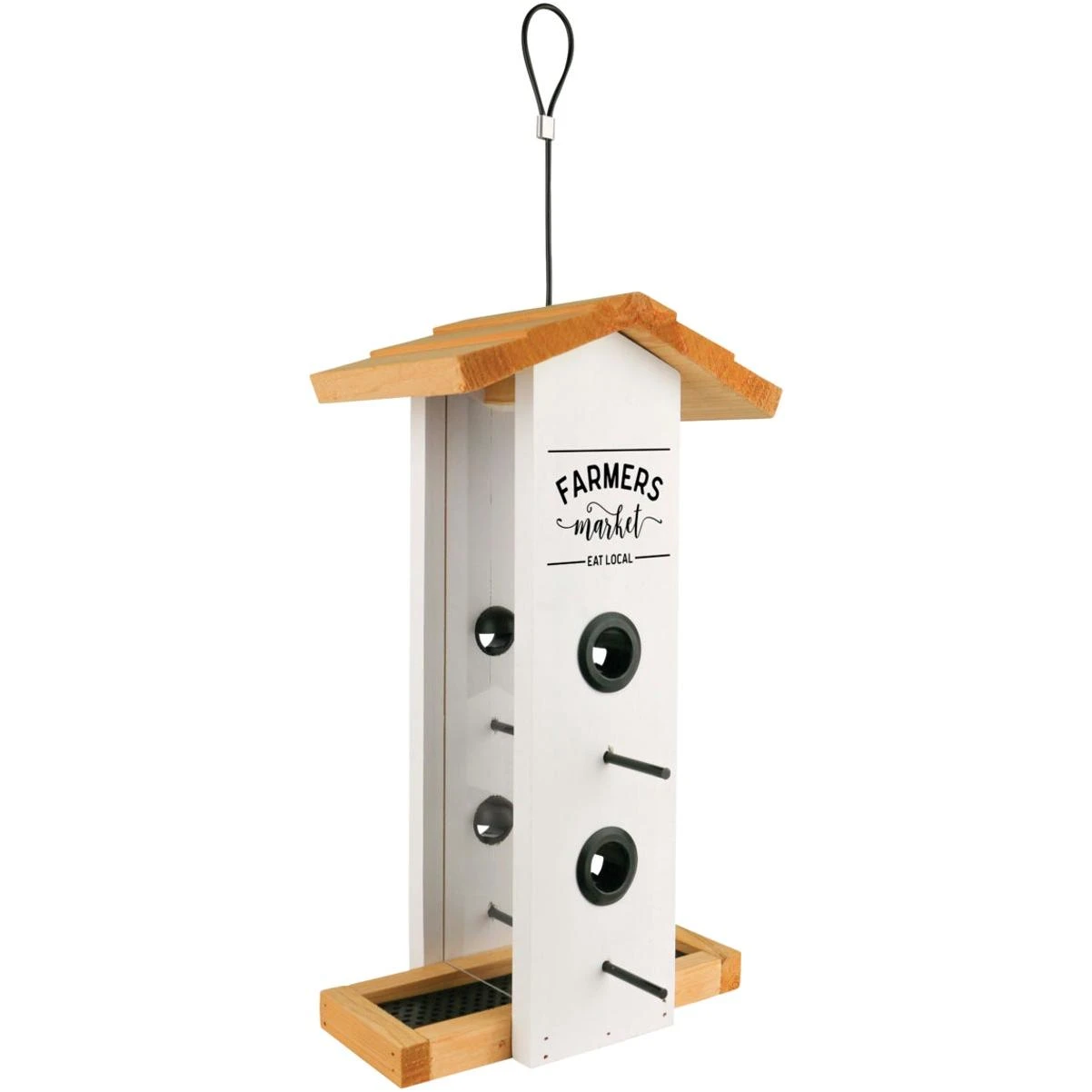 hammondhardware-11412773
