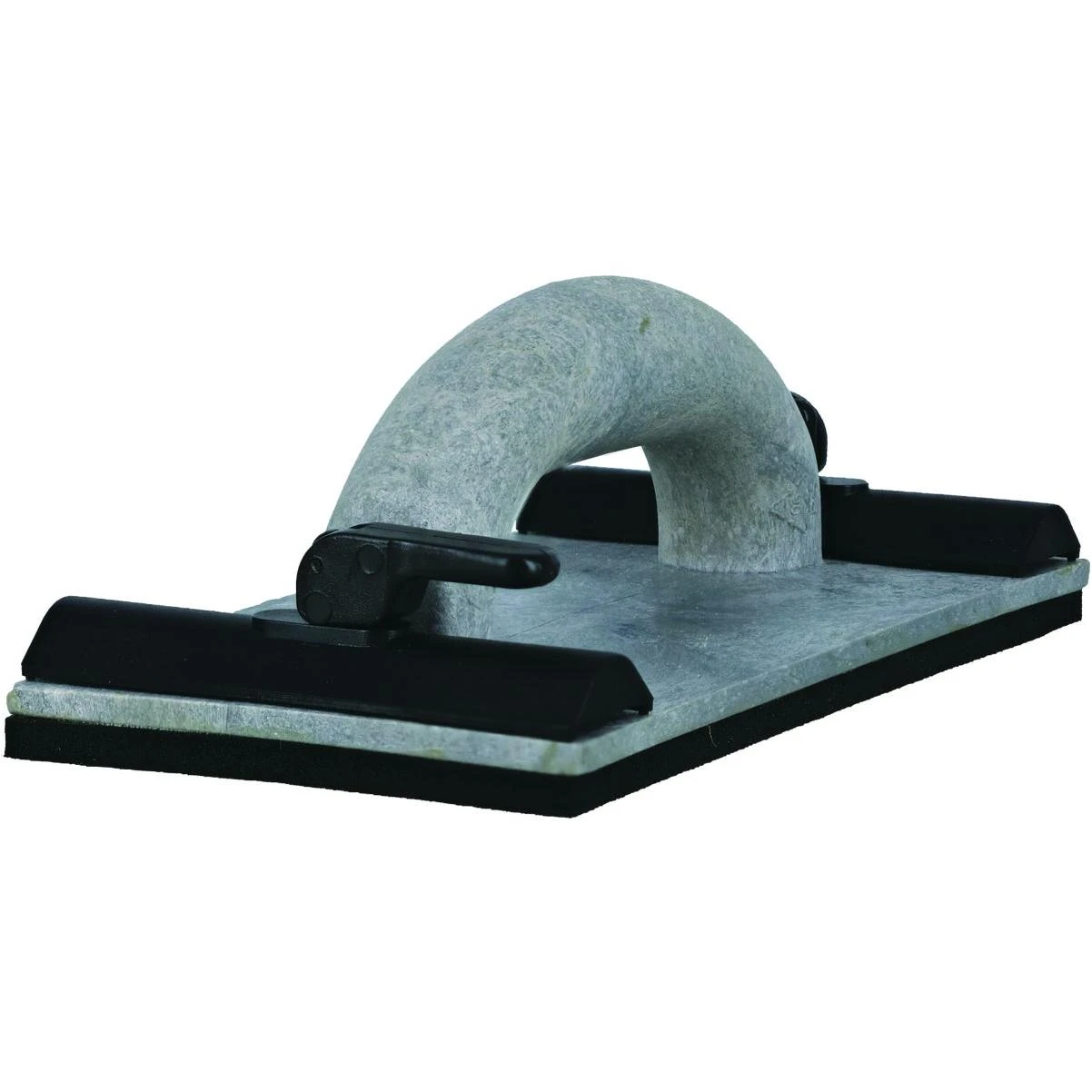 hammondhardware-11412880