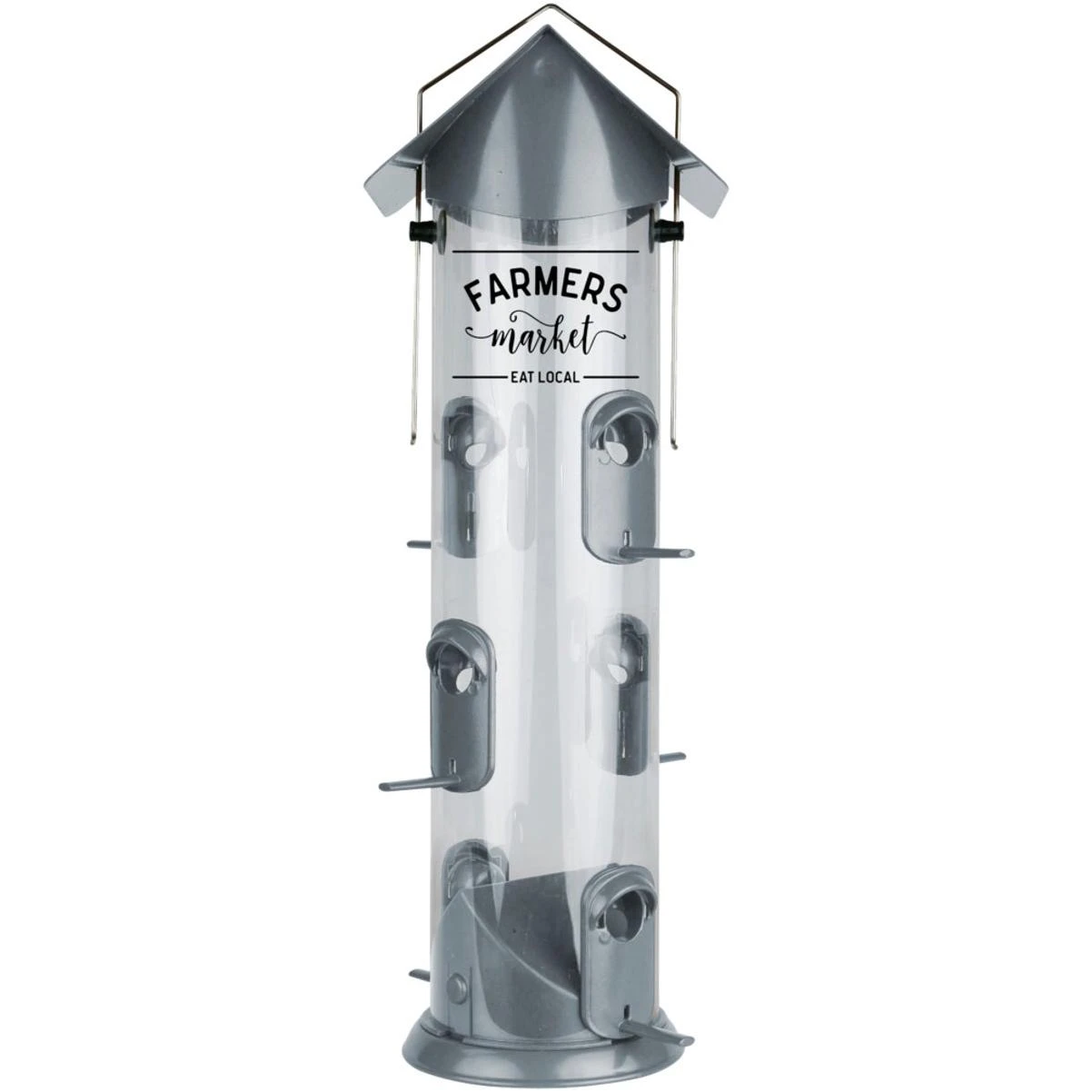 hammondhardware-11412903