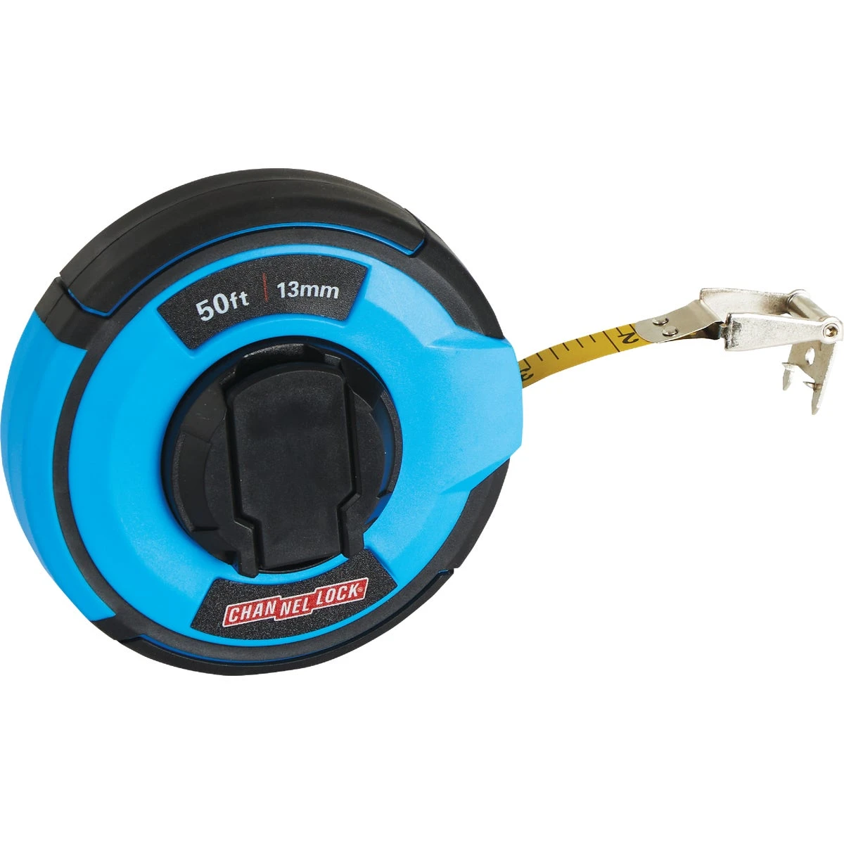 hammondhardware-11412949