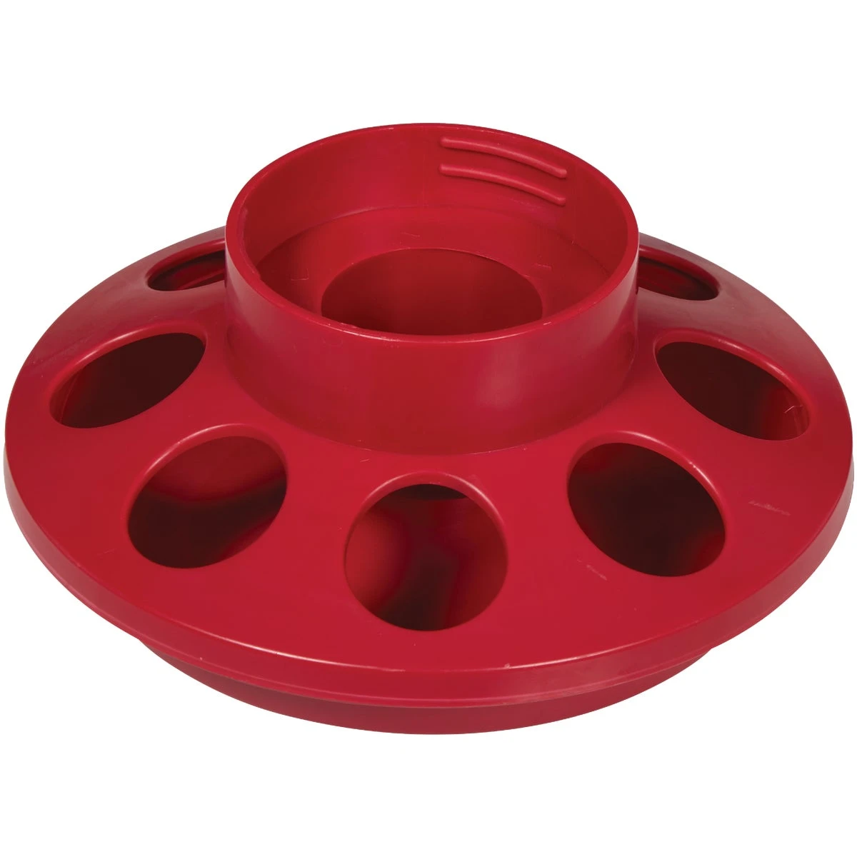 hammondhardware-11413019