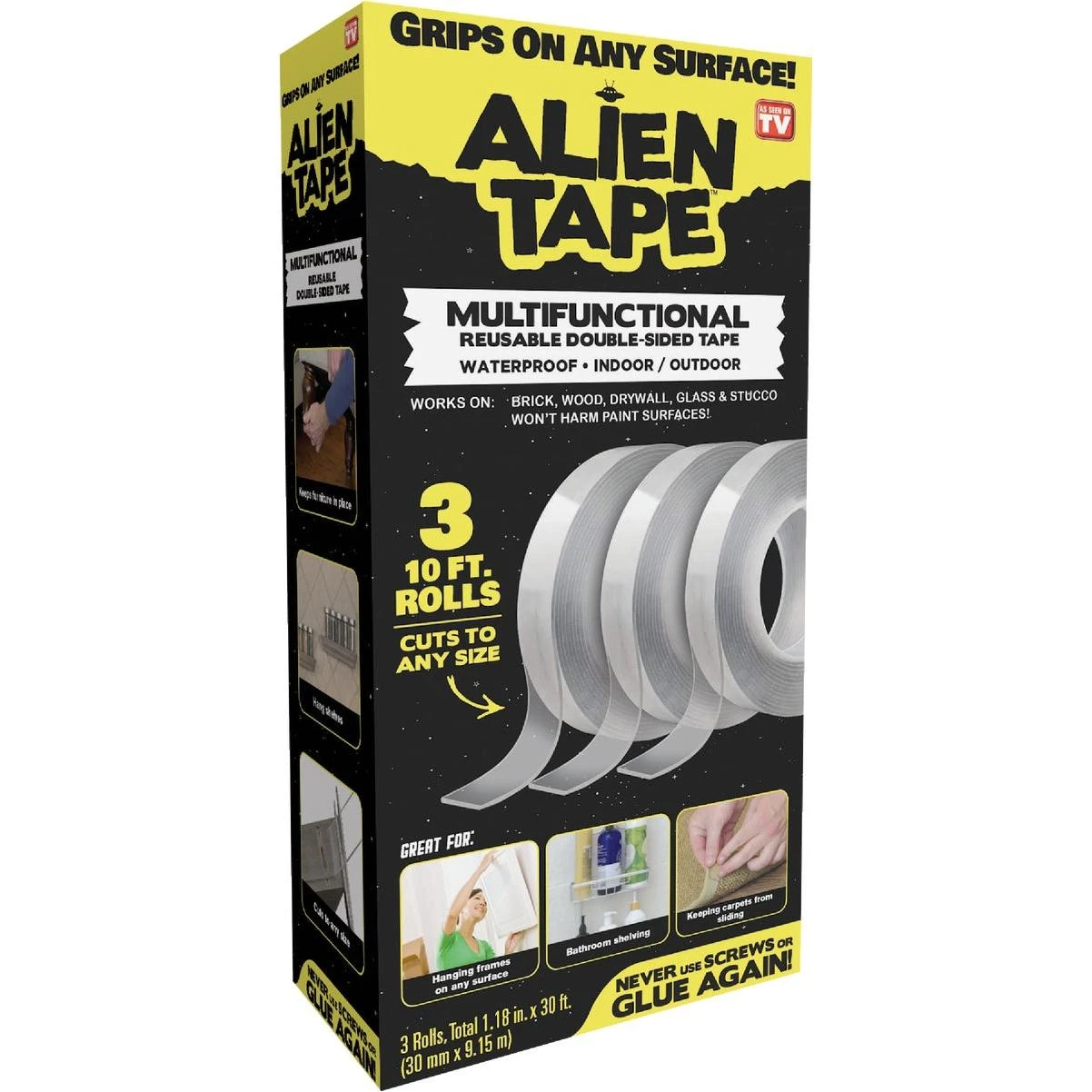 hammondhardware-11413040