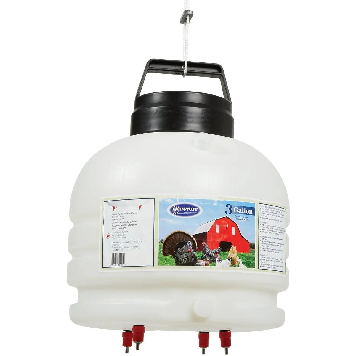 hammondhardware-11413103