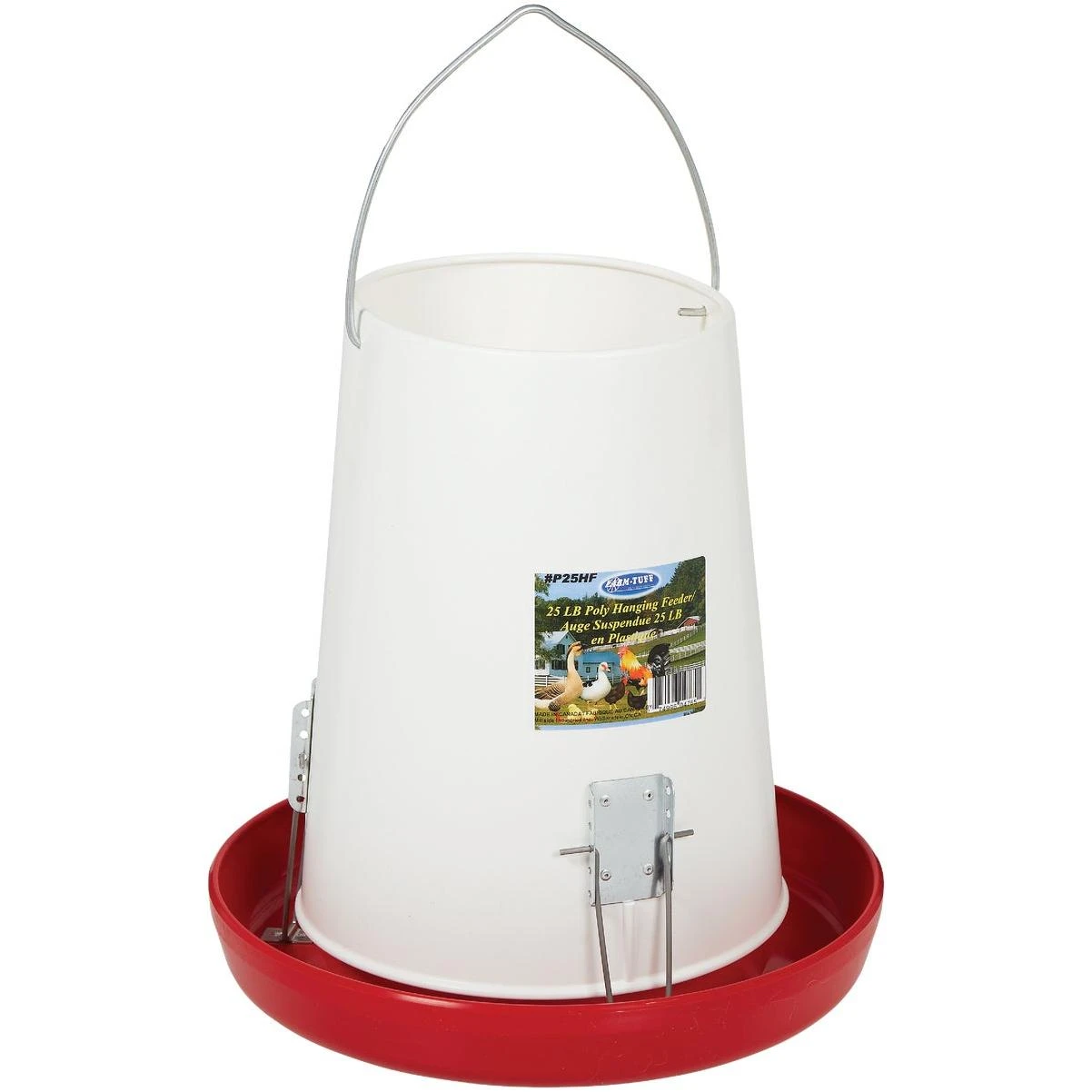 hammondhardware-11413129
