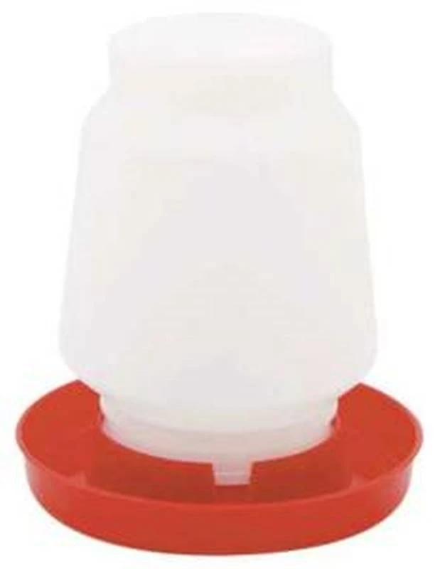hammondhardware-11413168
