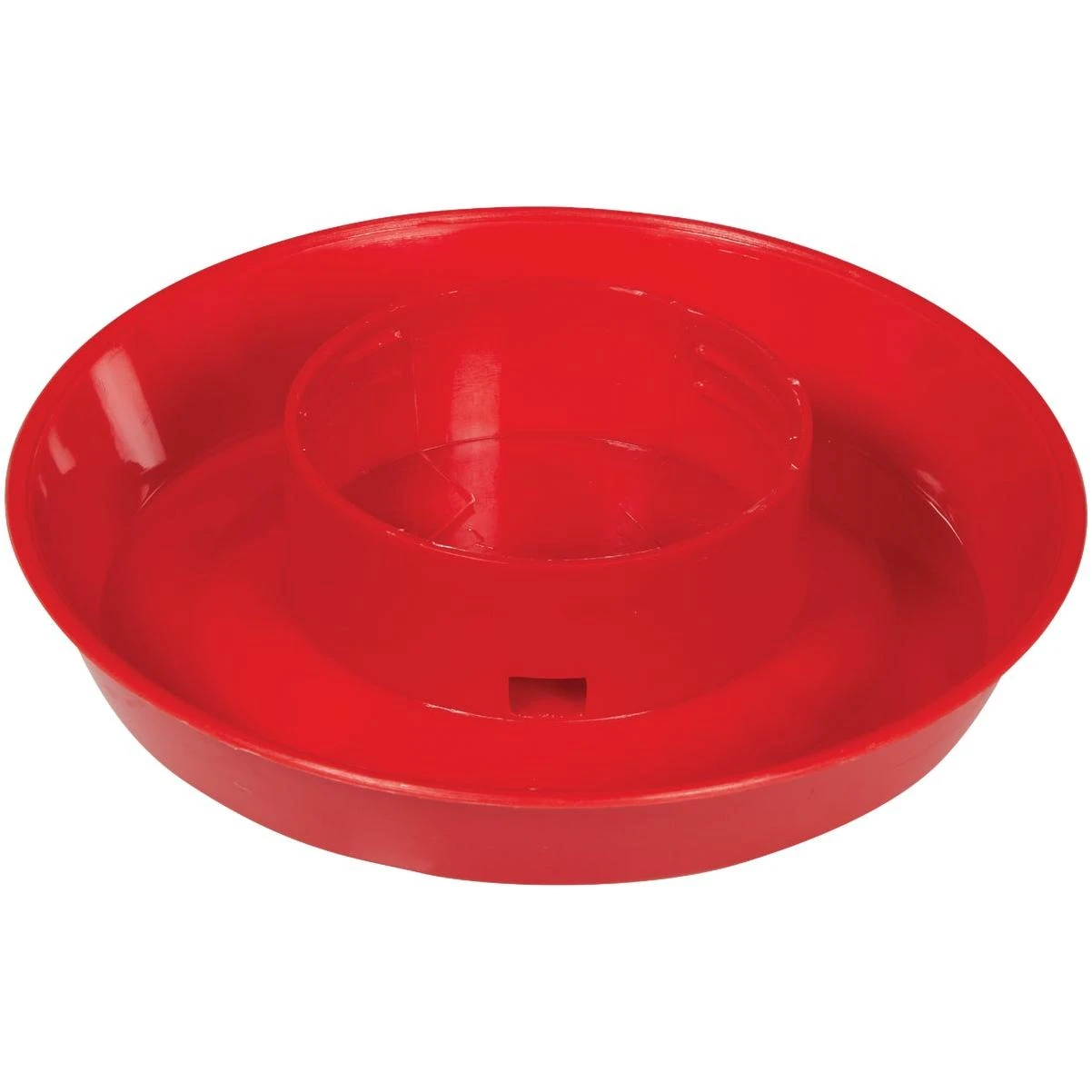 hammondhardware-11413245