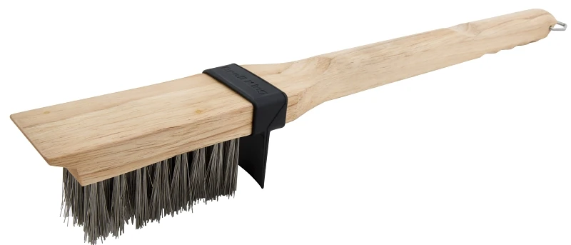 hammondhardware-11413264