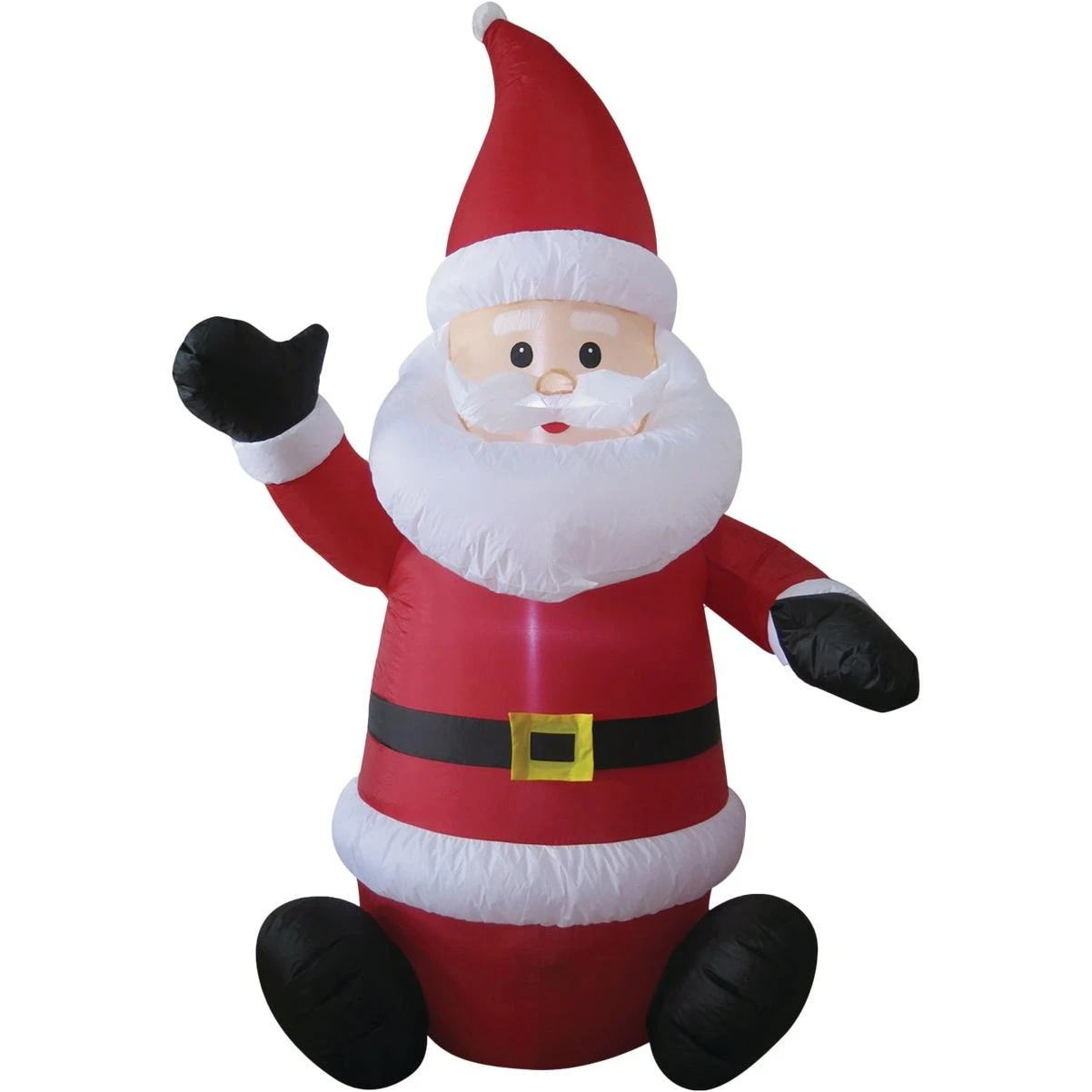 hammondhardware-11413283