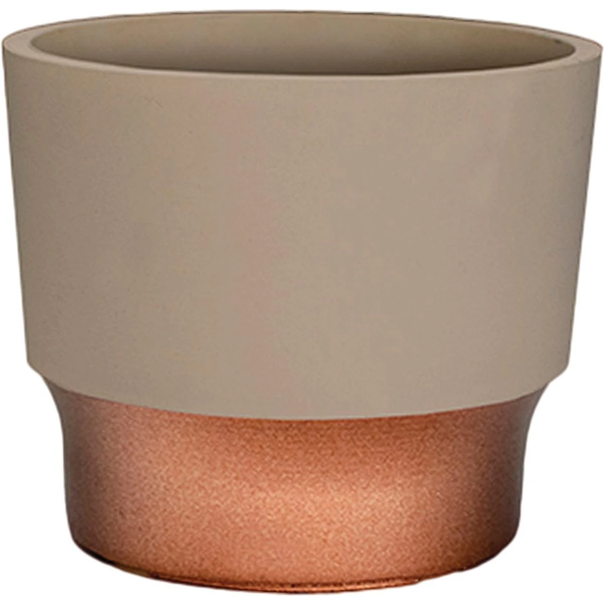 hammondhardware-11413515