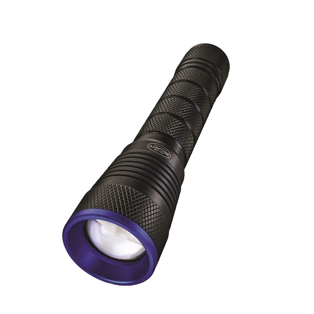 hammondhardware-11413620