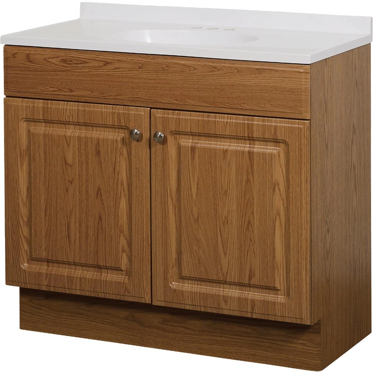 hammondhardware-11413647