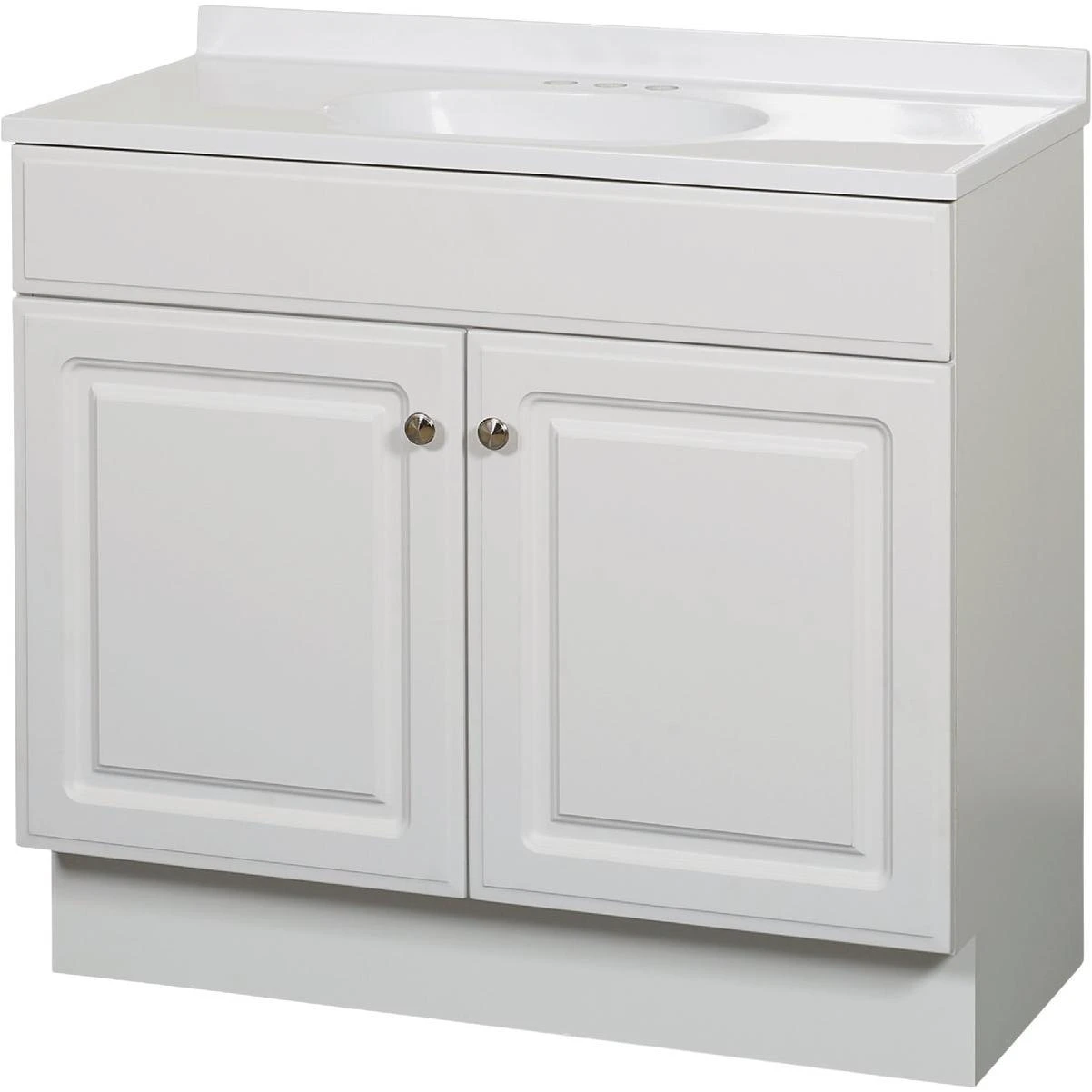 hammondhardware-11413668