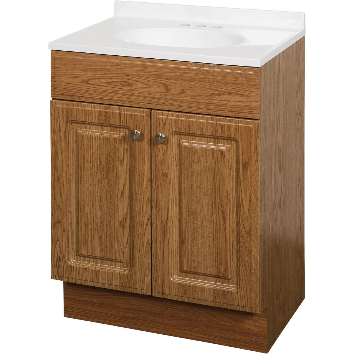 hammondhardware-11413691