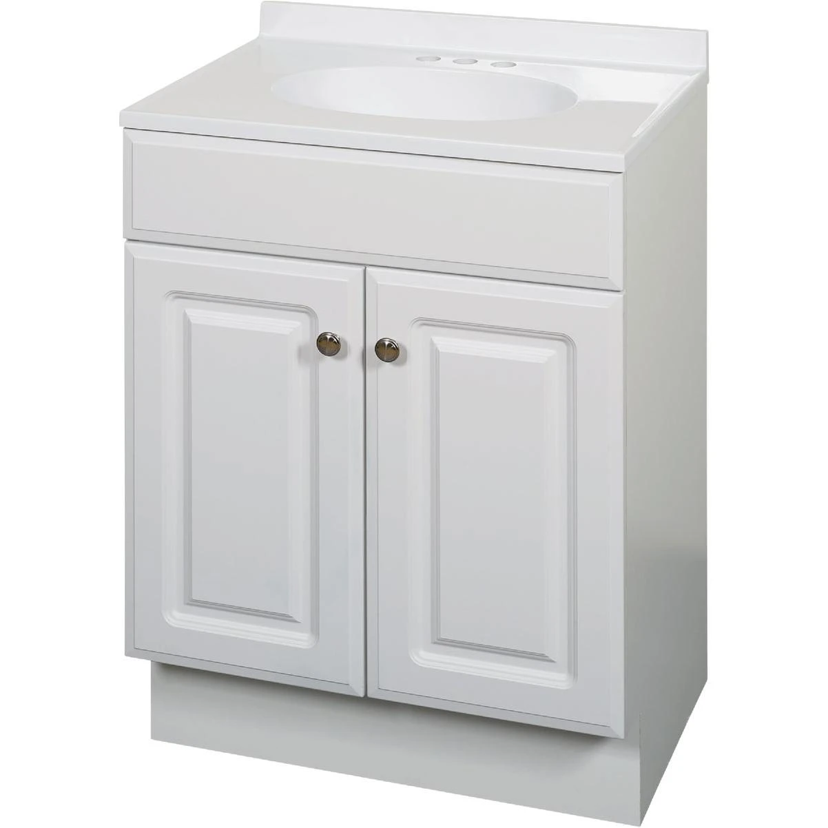 hammondhardware-11413711
