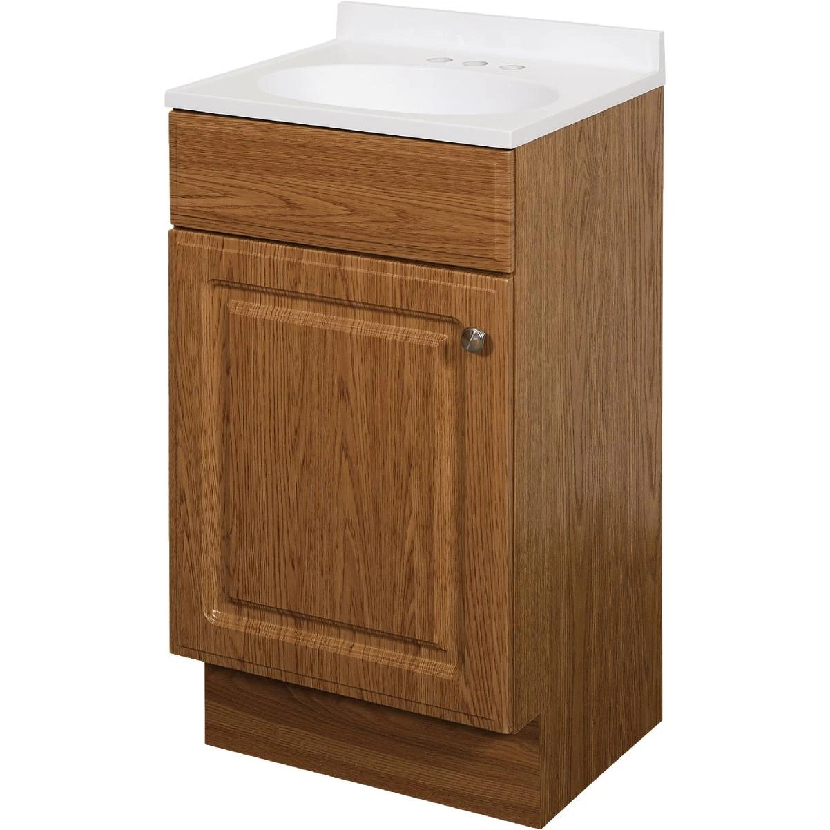 hammondhardware-11413728