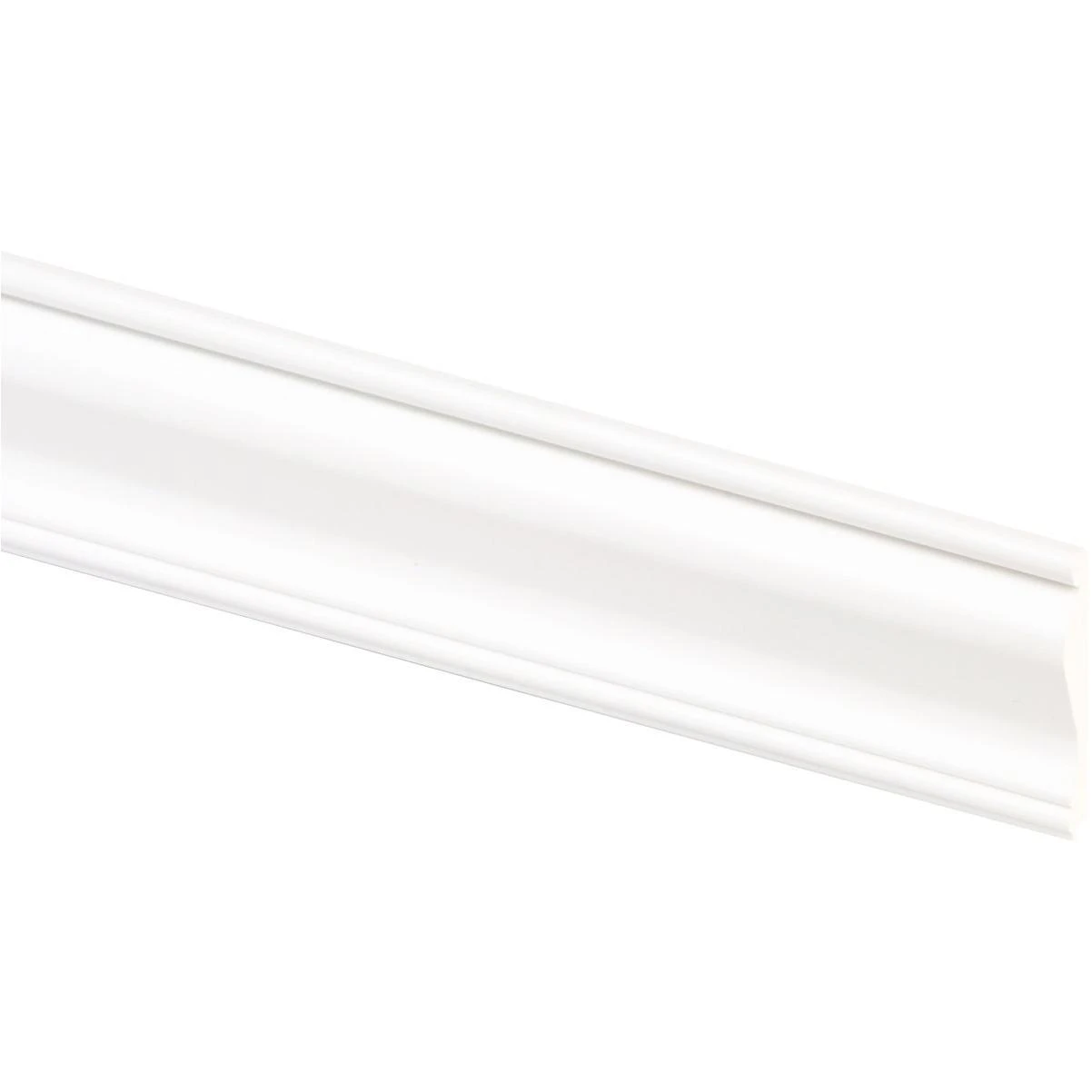 hammondhardware-11413769
