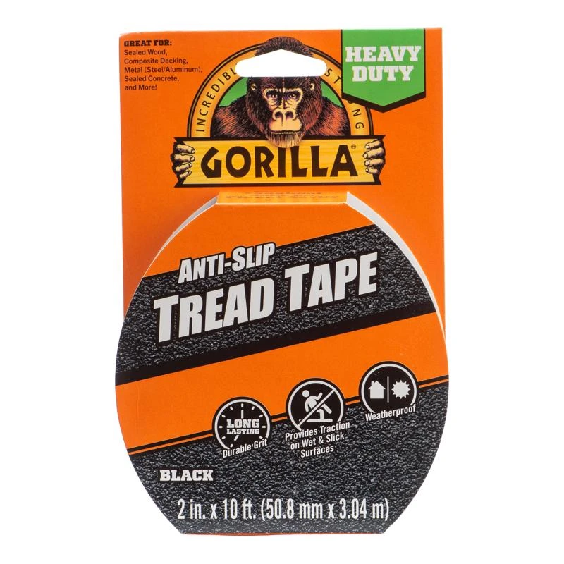 hammondhardware-11413791