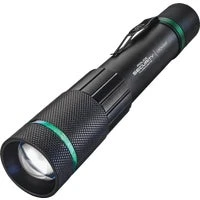 hammondhardware-11413810