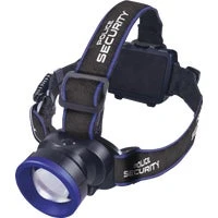 hammondhardware-11413828