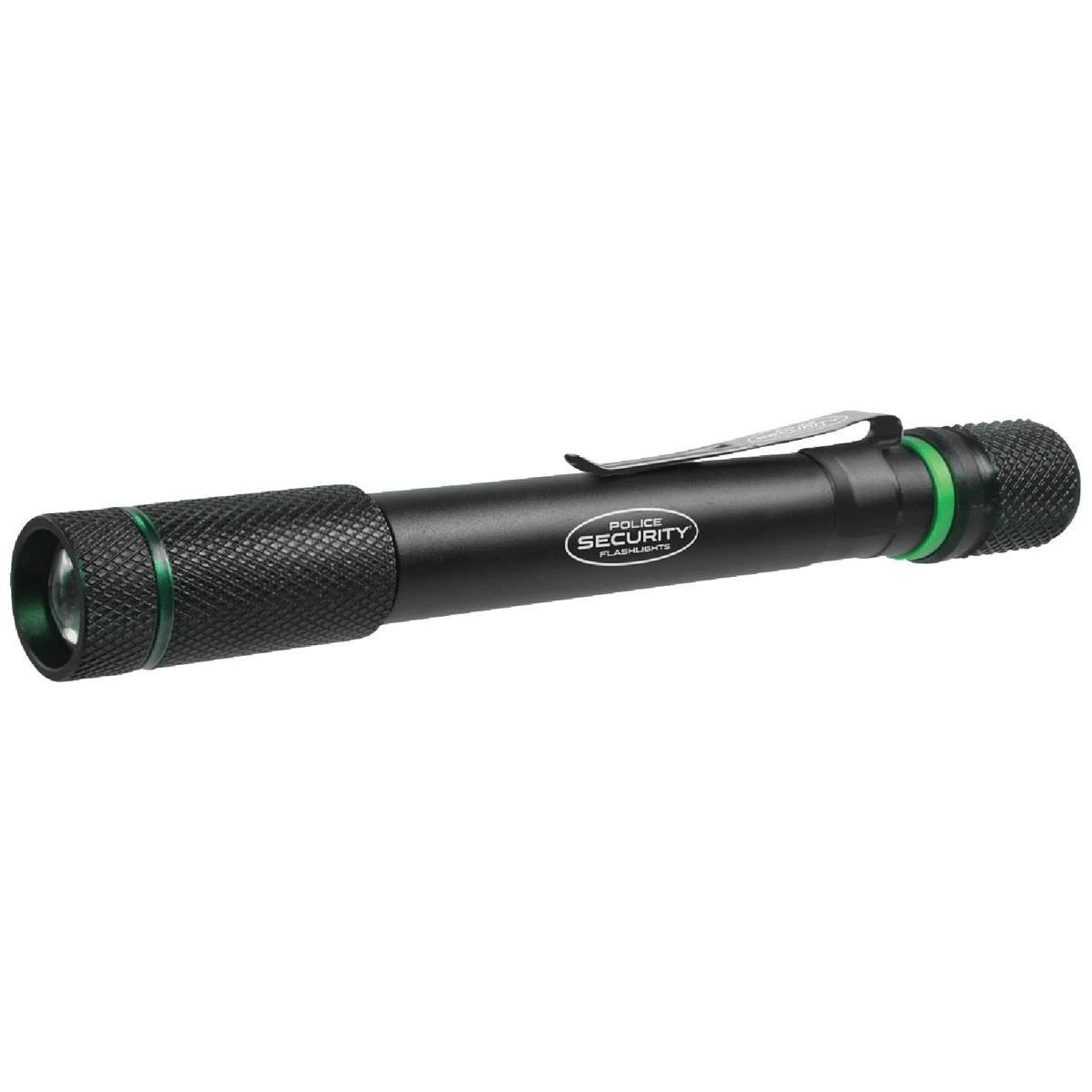 hammondhardware-11413846