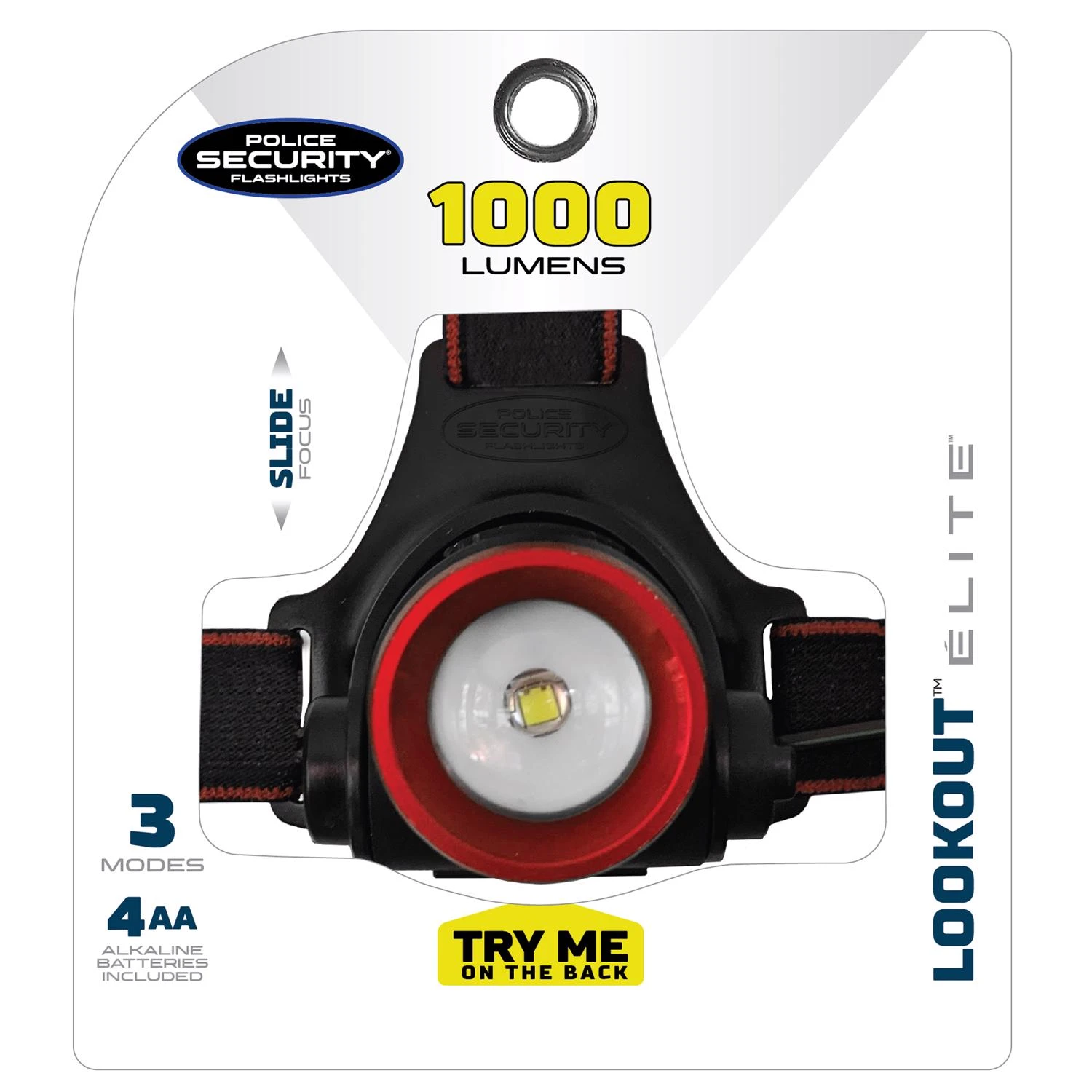 hammondhardware-11413869