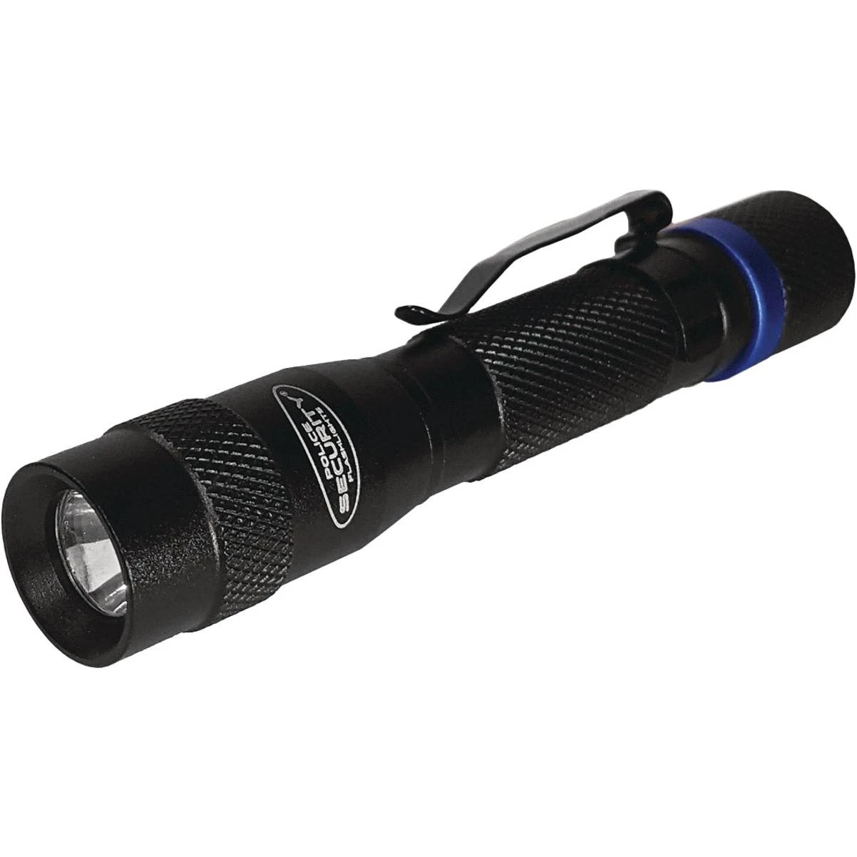 hammondhardware-11413931